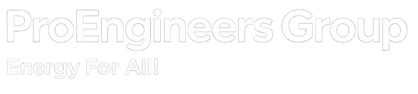 Description of new image